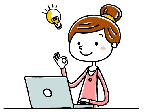 放送大学で取得できる資格